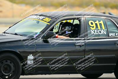 media/May-03-2025-Speed Ventures (Sat) [[ededc6c3fe]]/Yellow Group/Session 2 (Grid and Turn 14)/